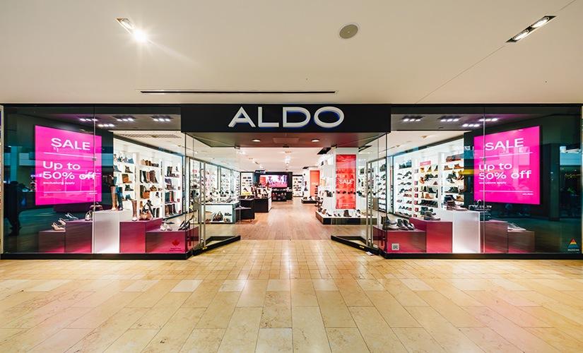 ALDO