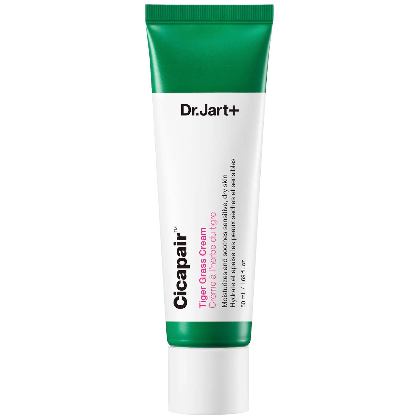 Dr. Jart+ at Sephora