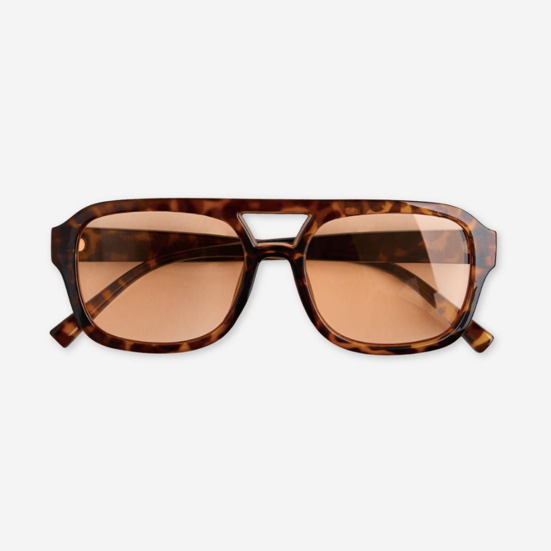 H&M | Sunglasses