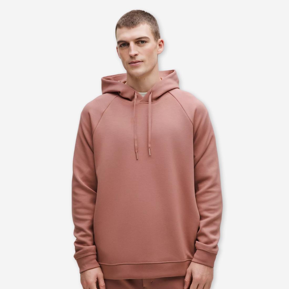 Lululemon | Sweater