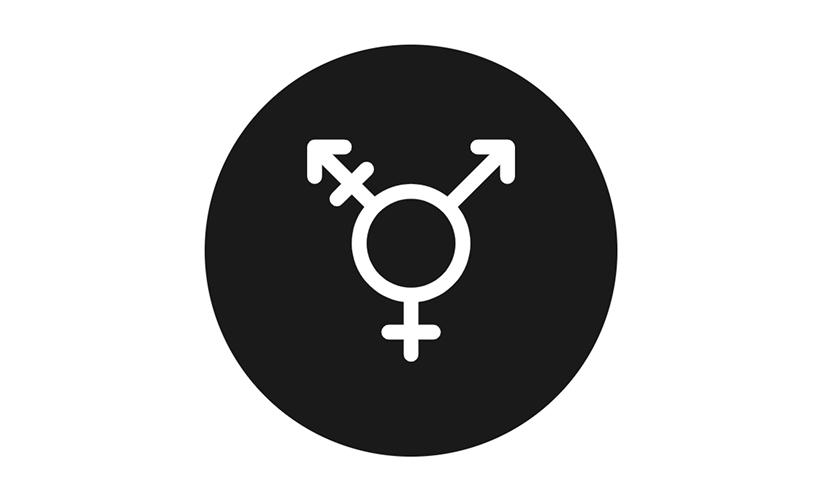 Washroom - Gender Inclusive inside Kingsway Mall