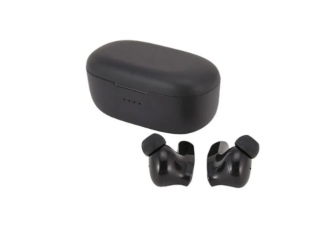 Anko True Wireless Noise Canceling Earbuds at Hudson's Bay, $59
