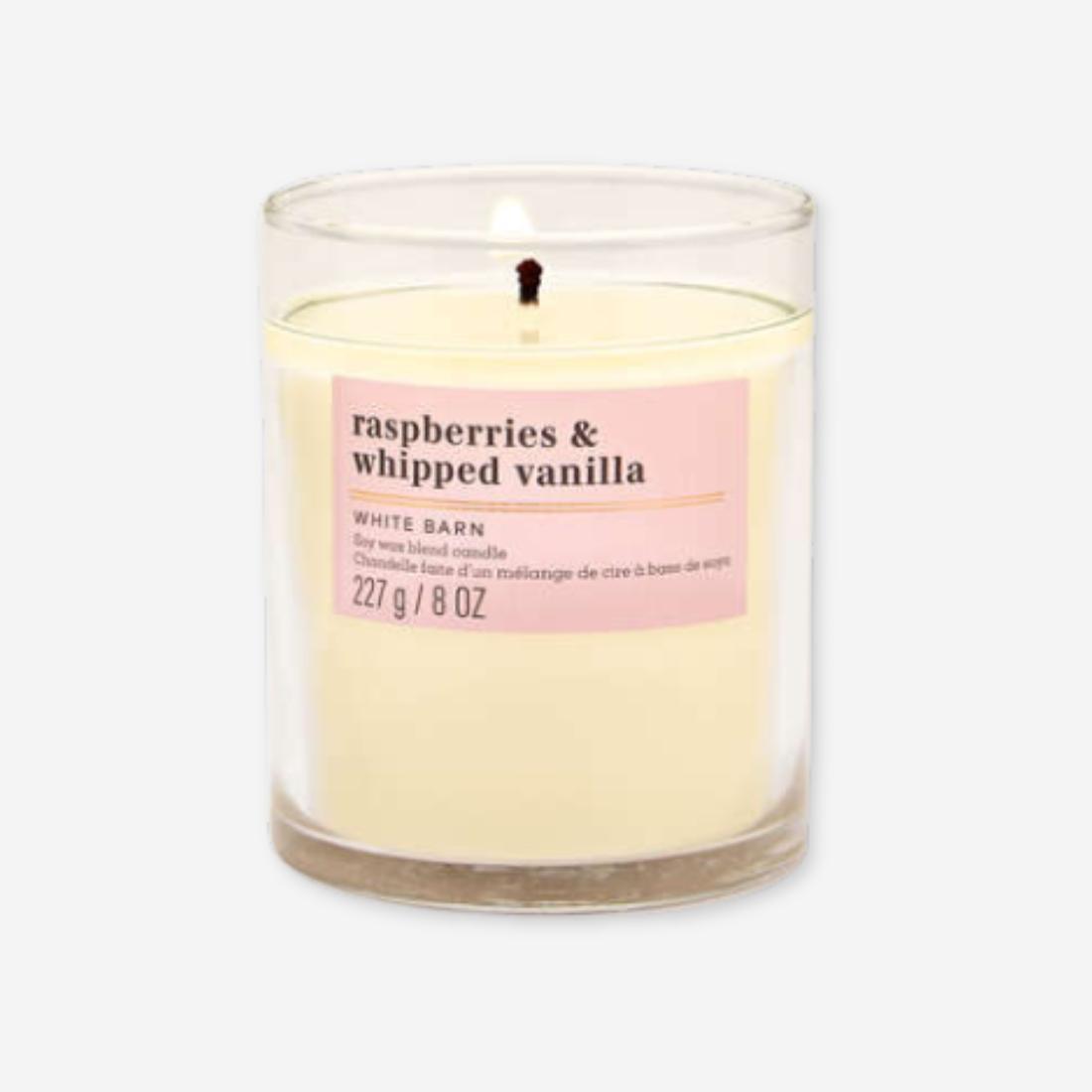 Bath & Body Works | Candle