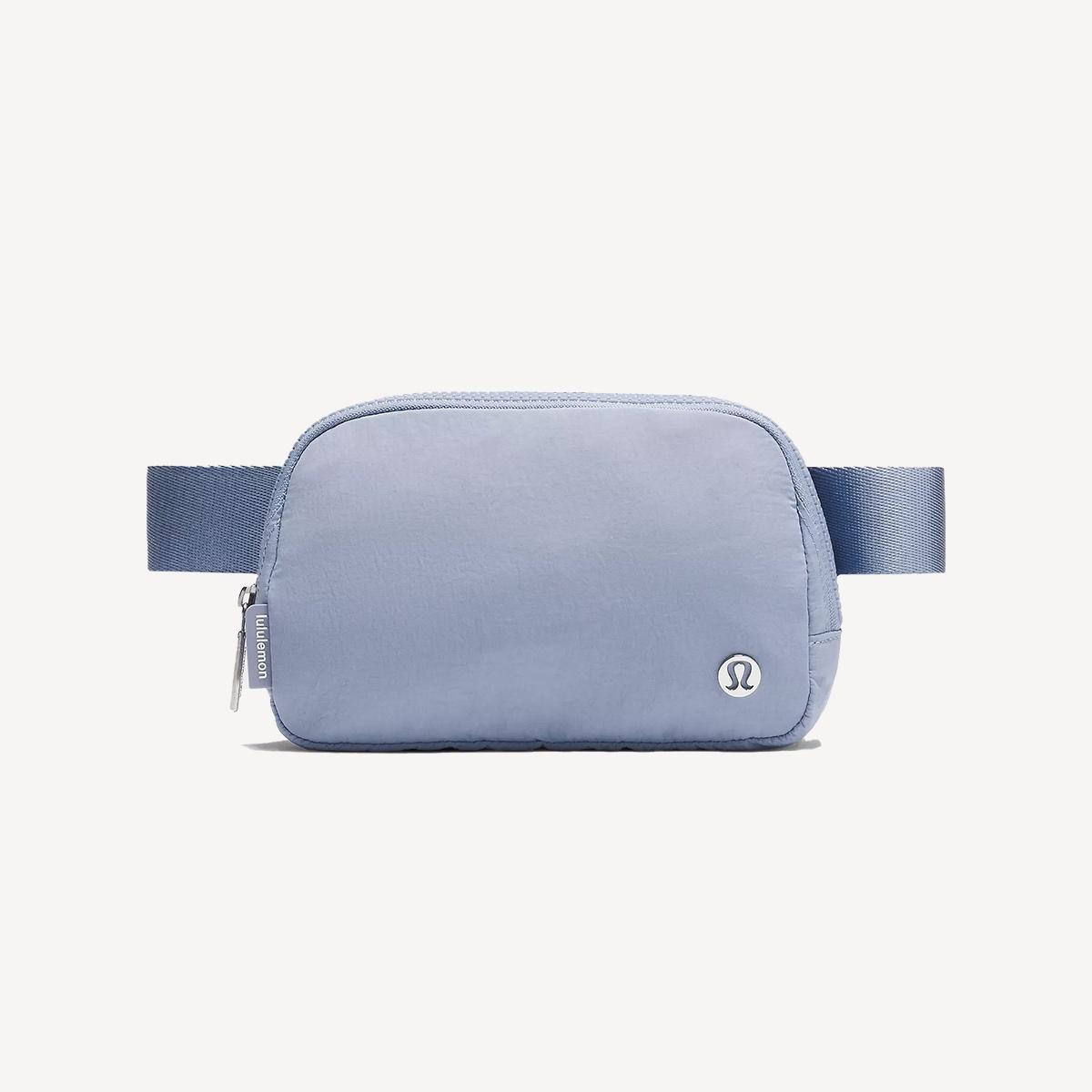 Lululemon Everywhere Belt Bag 1L