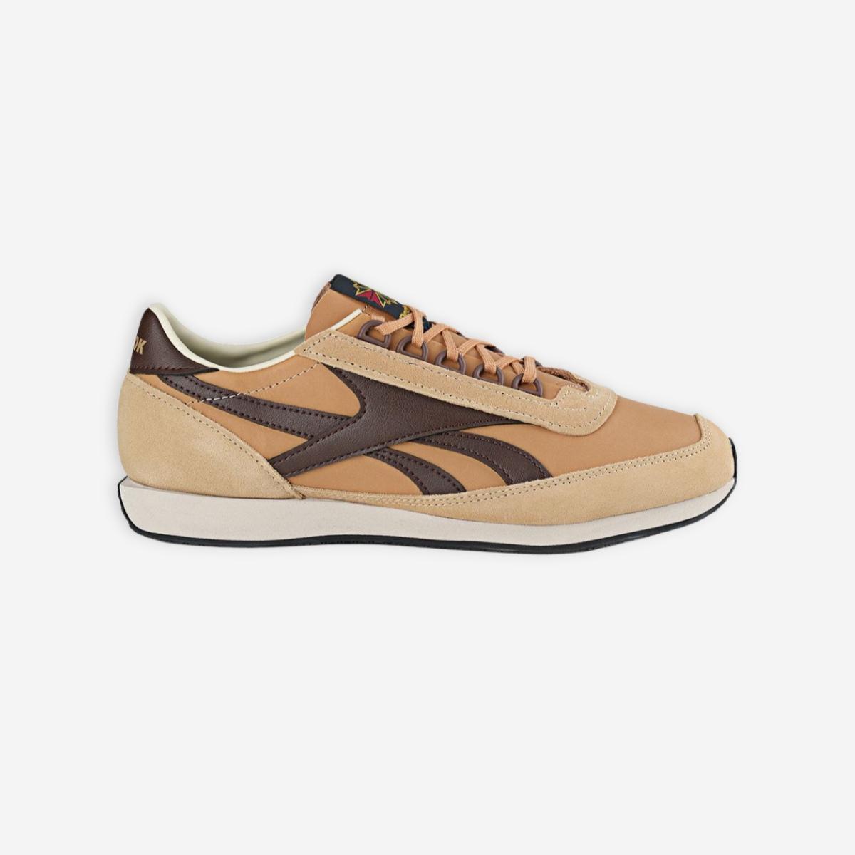 Browns | Sneakers