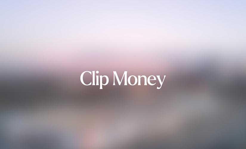 Clip Money inside Kingsway Mall