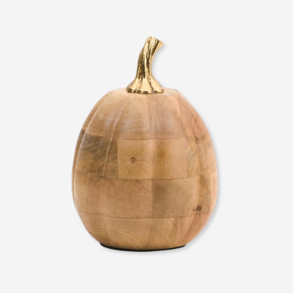 Marshalls | Decorative Pumpkin