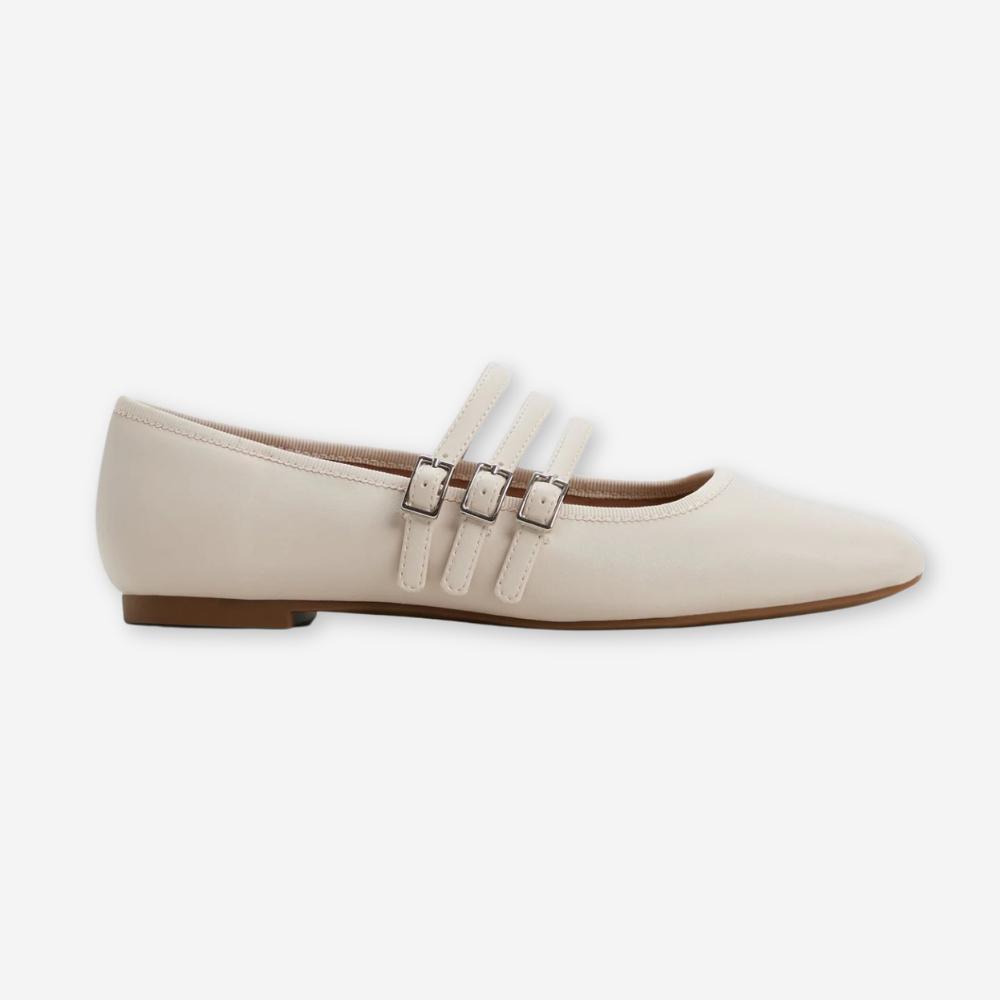 Call It Spring | Flats
