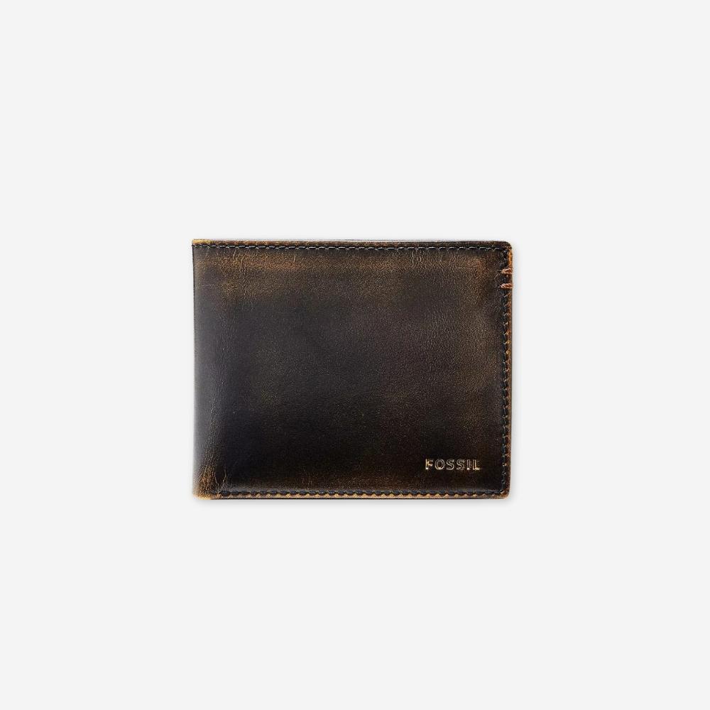 Fossil | Wallet