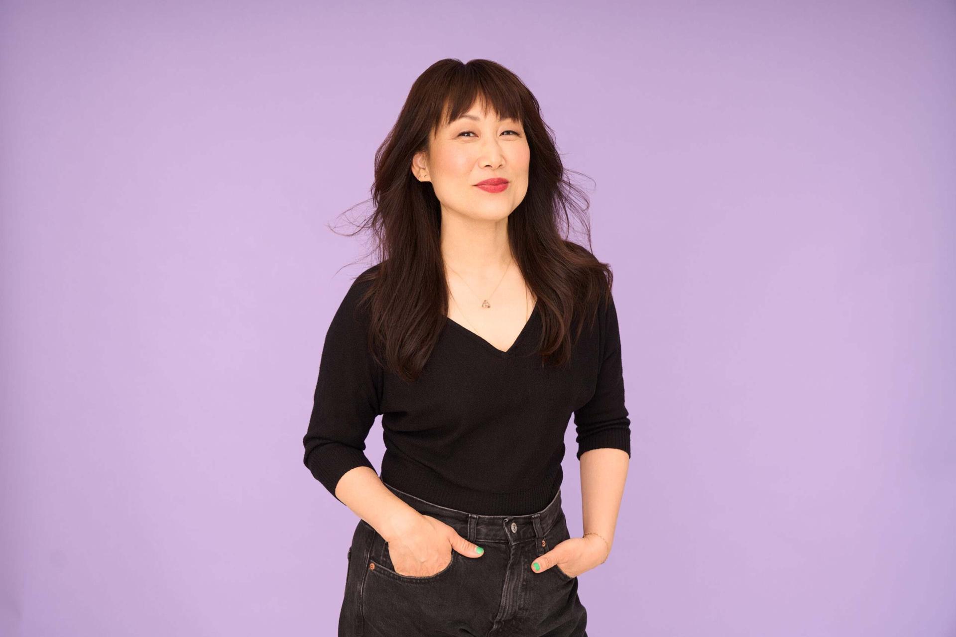 May Truong