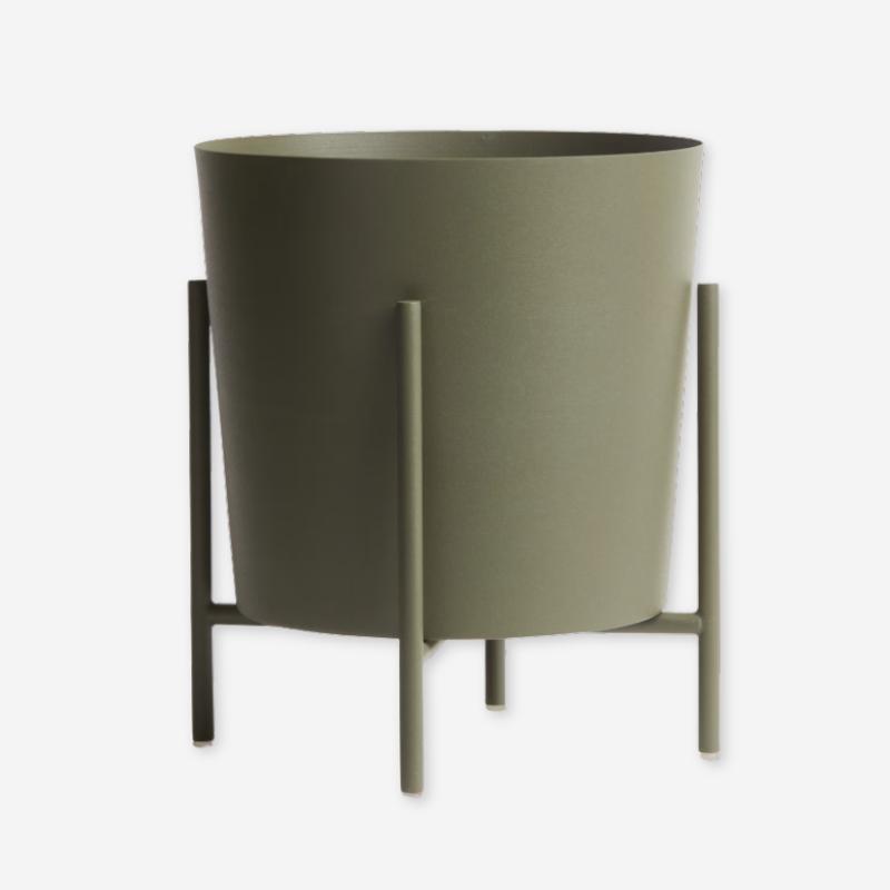 H&M | Planter