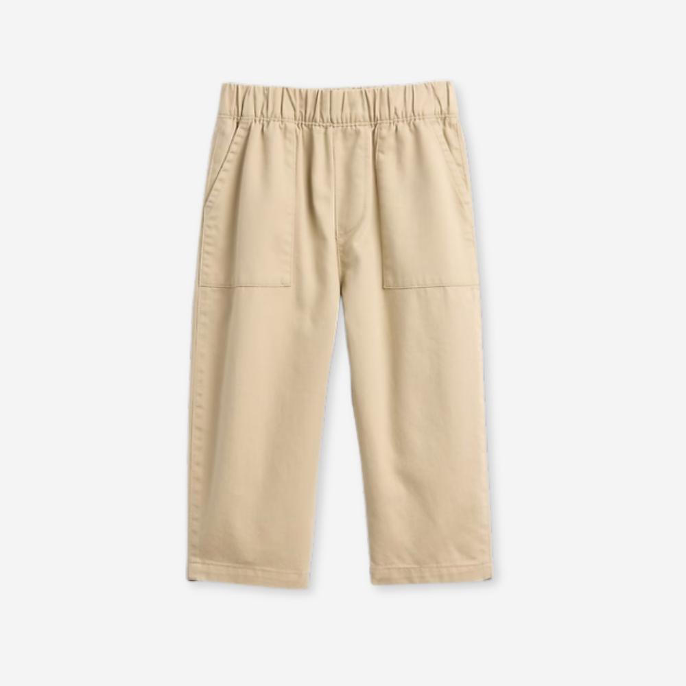 Gap | Khakis