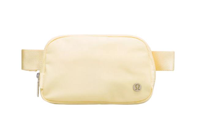 lululemon Everywhere Belt Bag 1L