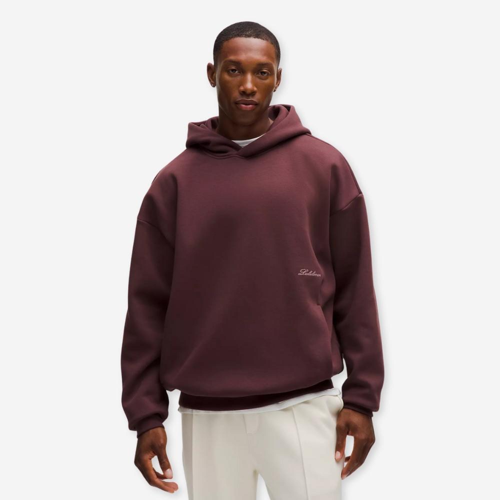 Lululemon | Hoodie