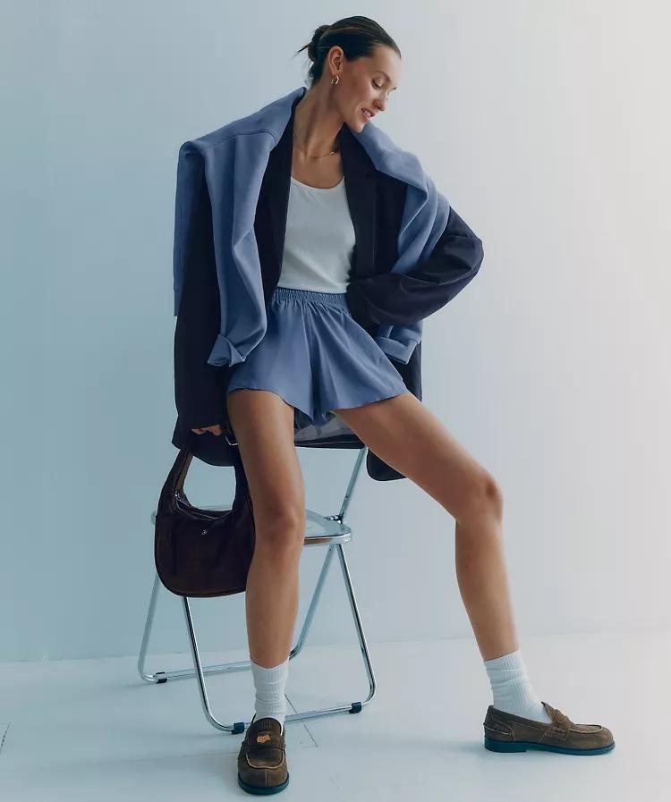 Lululemon