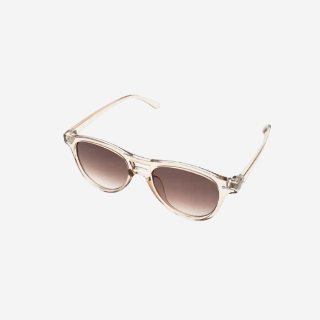 Opal Spectacles Glitter & Co.