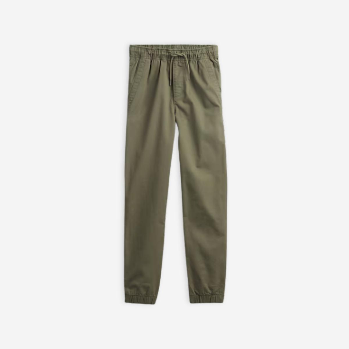 Gap | Pants