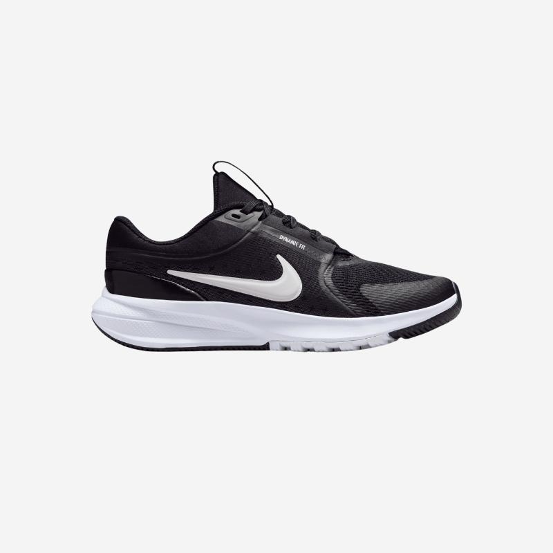 SportChek | Sneakers