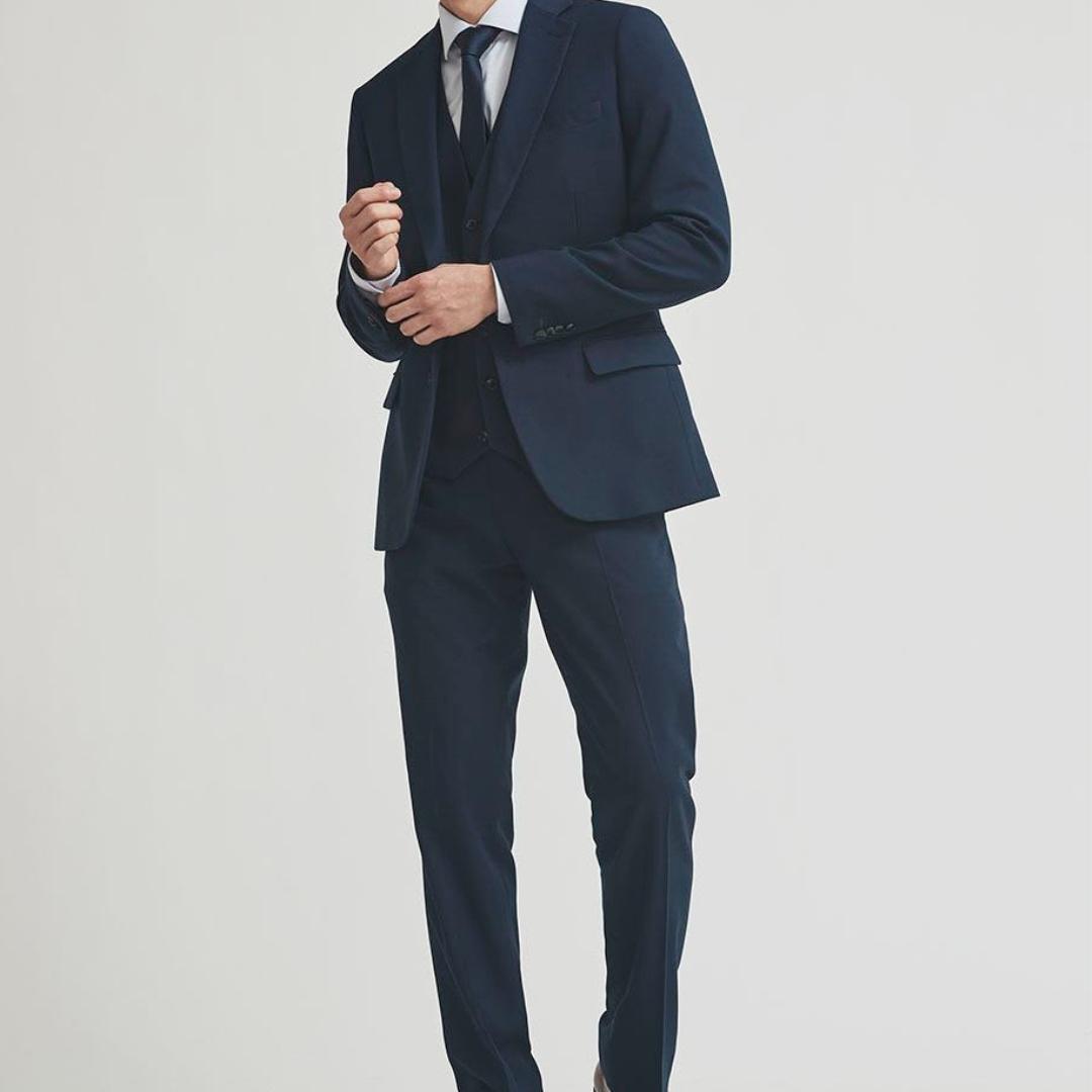 RW&CO