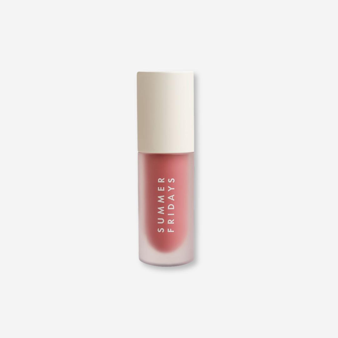Summer Fridays Sephora