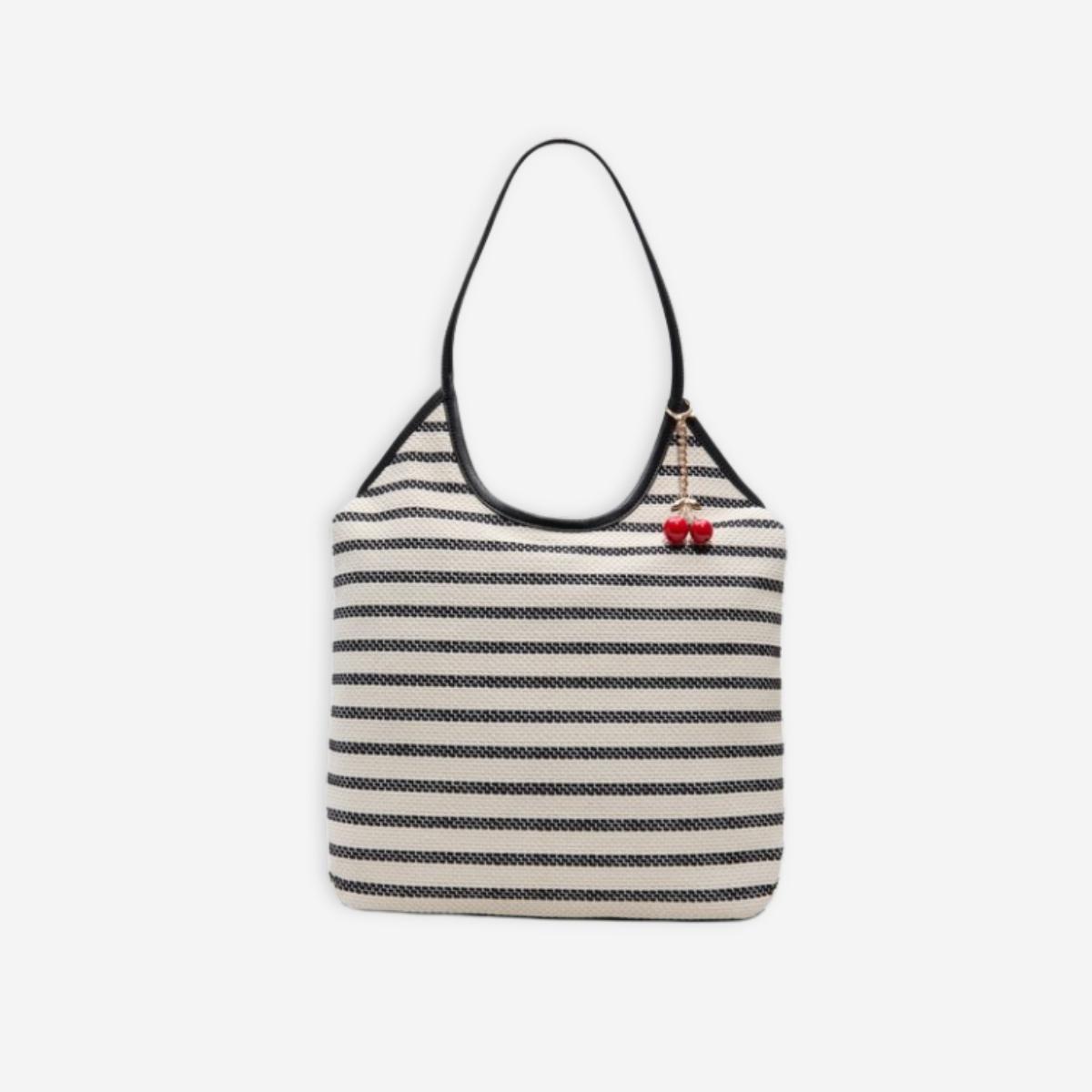 Call It Spring | Tote bag