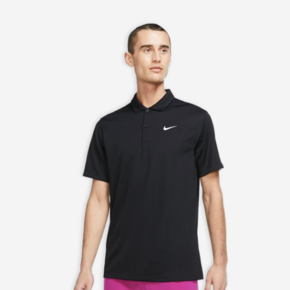 Sport Chek | Activewear Polo