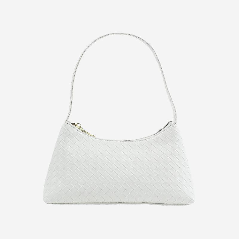 Ardene | Bag