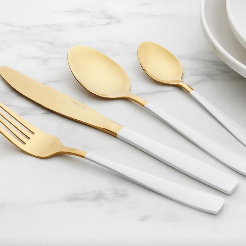 Stokes | Cutlery