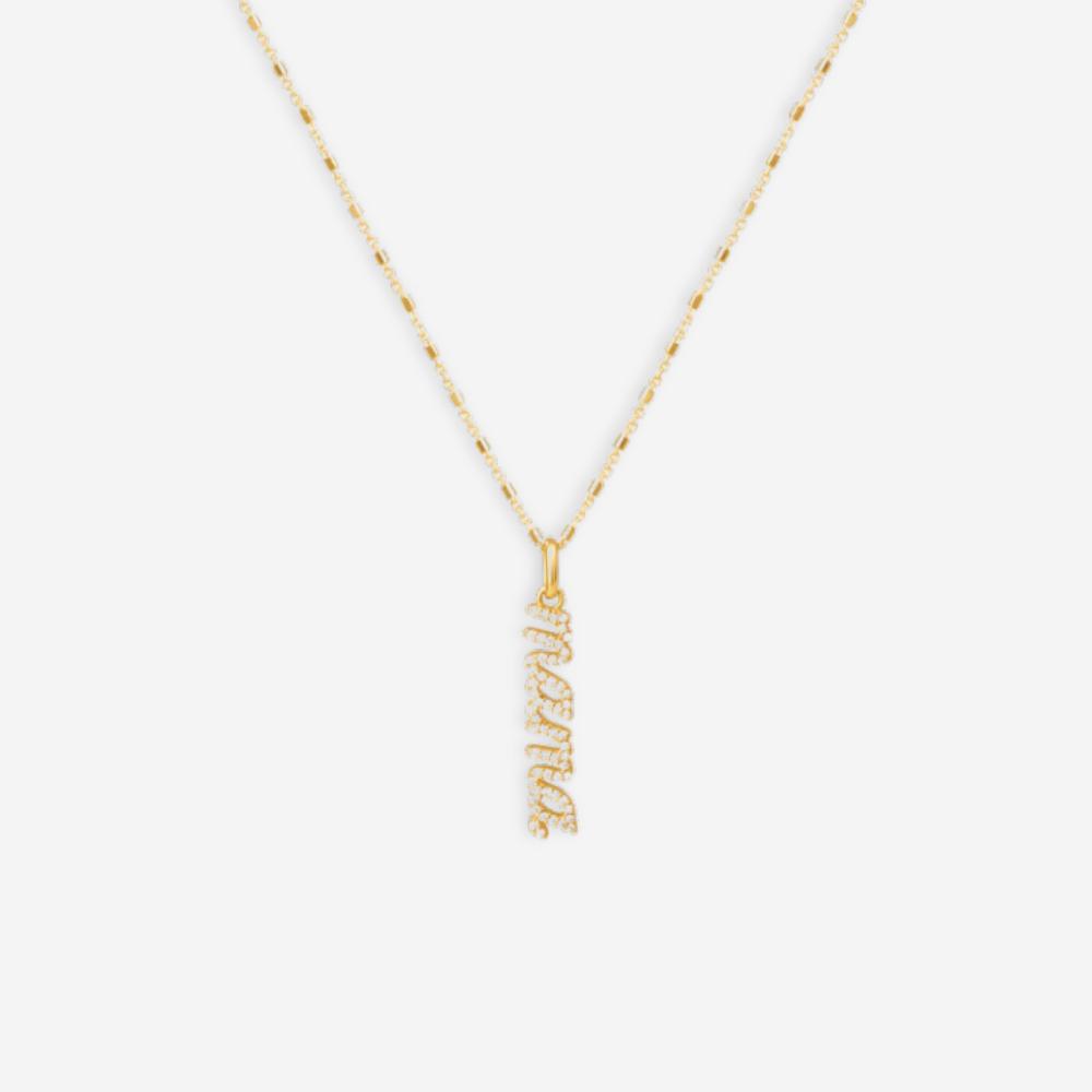 Hillberg & Berk | Necklace