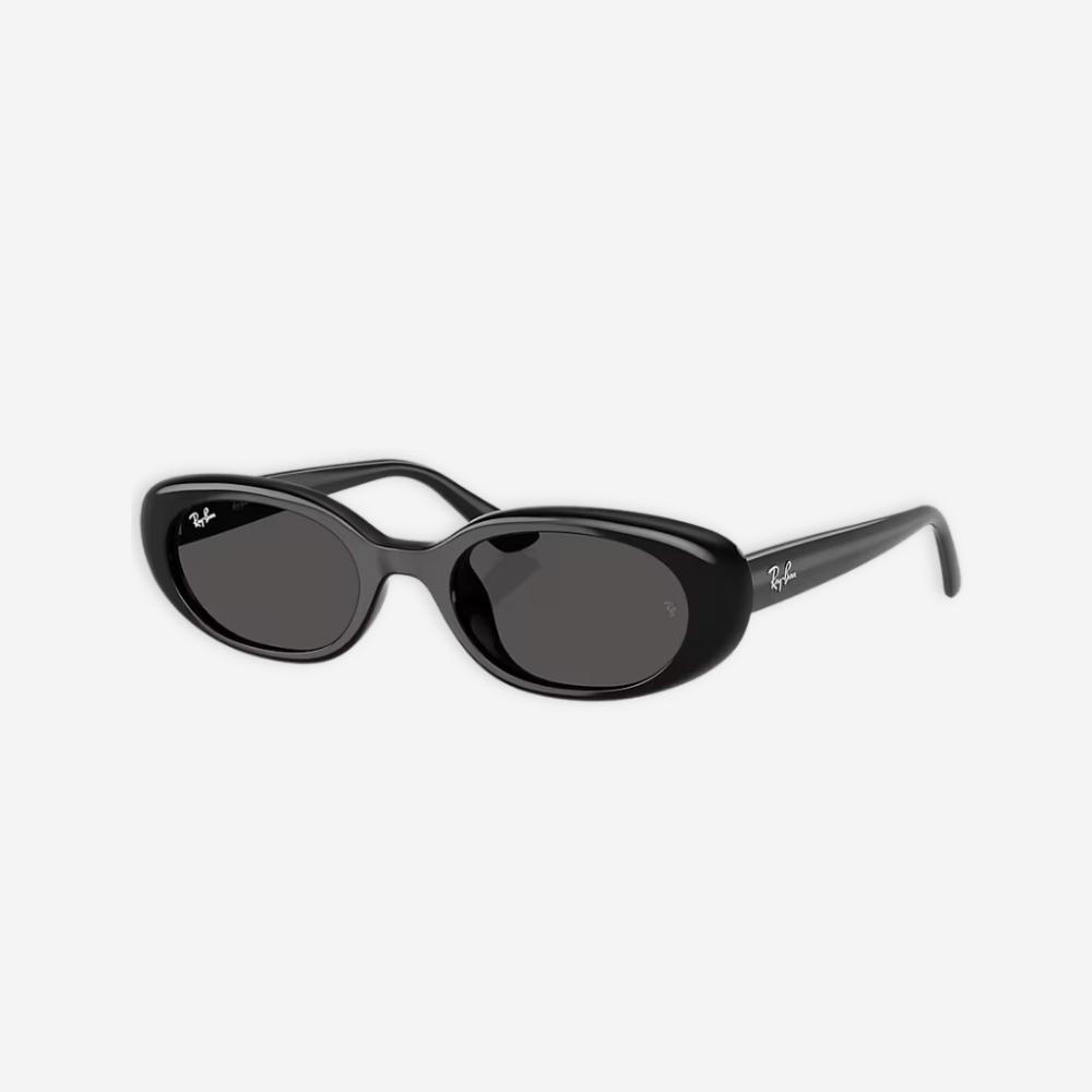 Sunglass Hut | Sunglasses