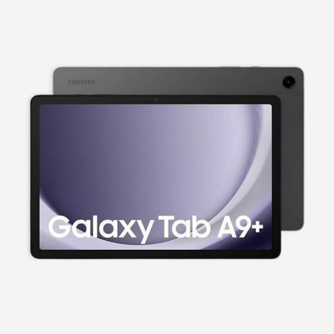 Walmart | Tablet