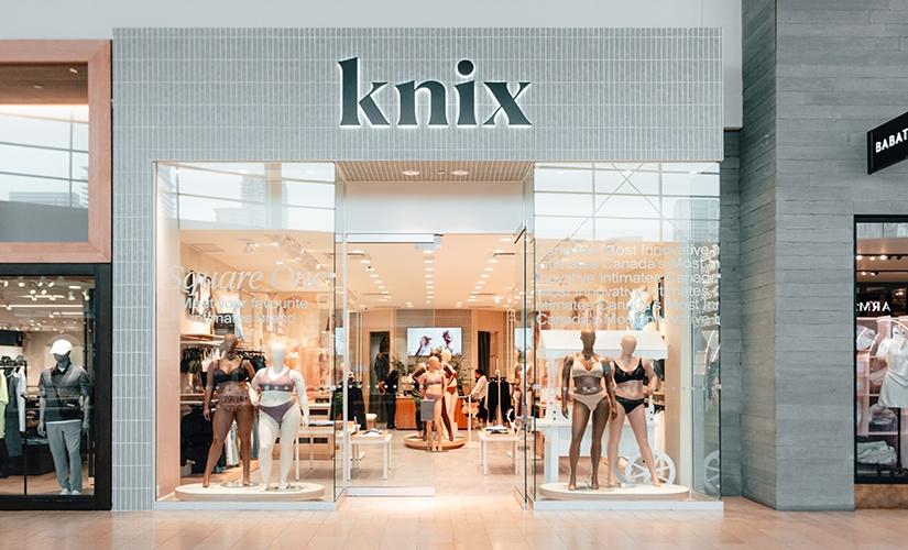 Knix