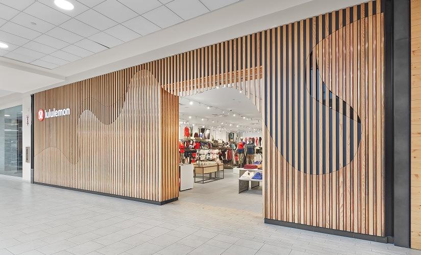 lululemon