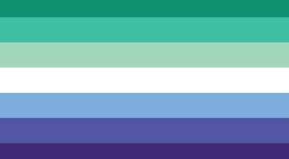 Desktop Banner