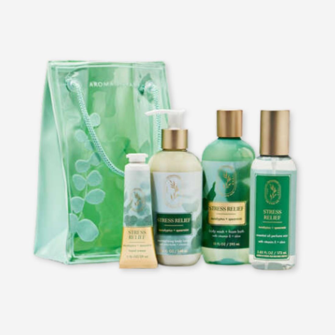 Bath & Body Works | Bodycare