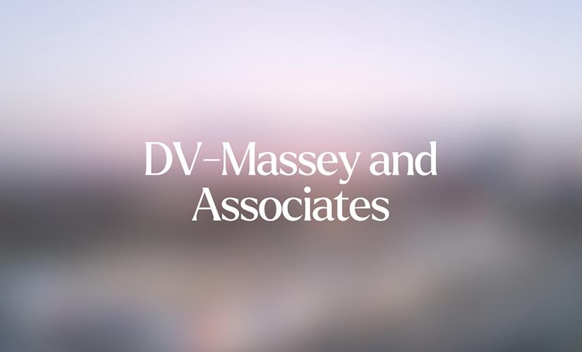 D-V Massey & Associates inside Kingsway Mall