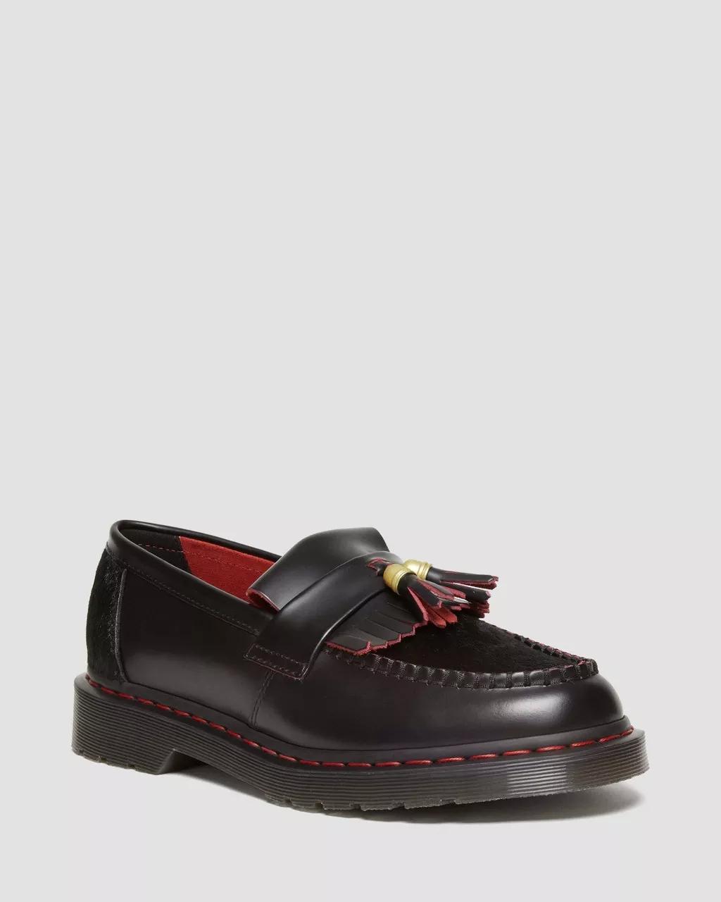 Dr. Martens at Browns Shoes