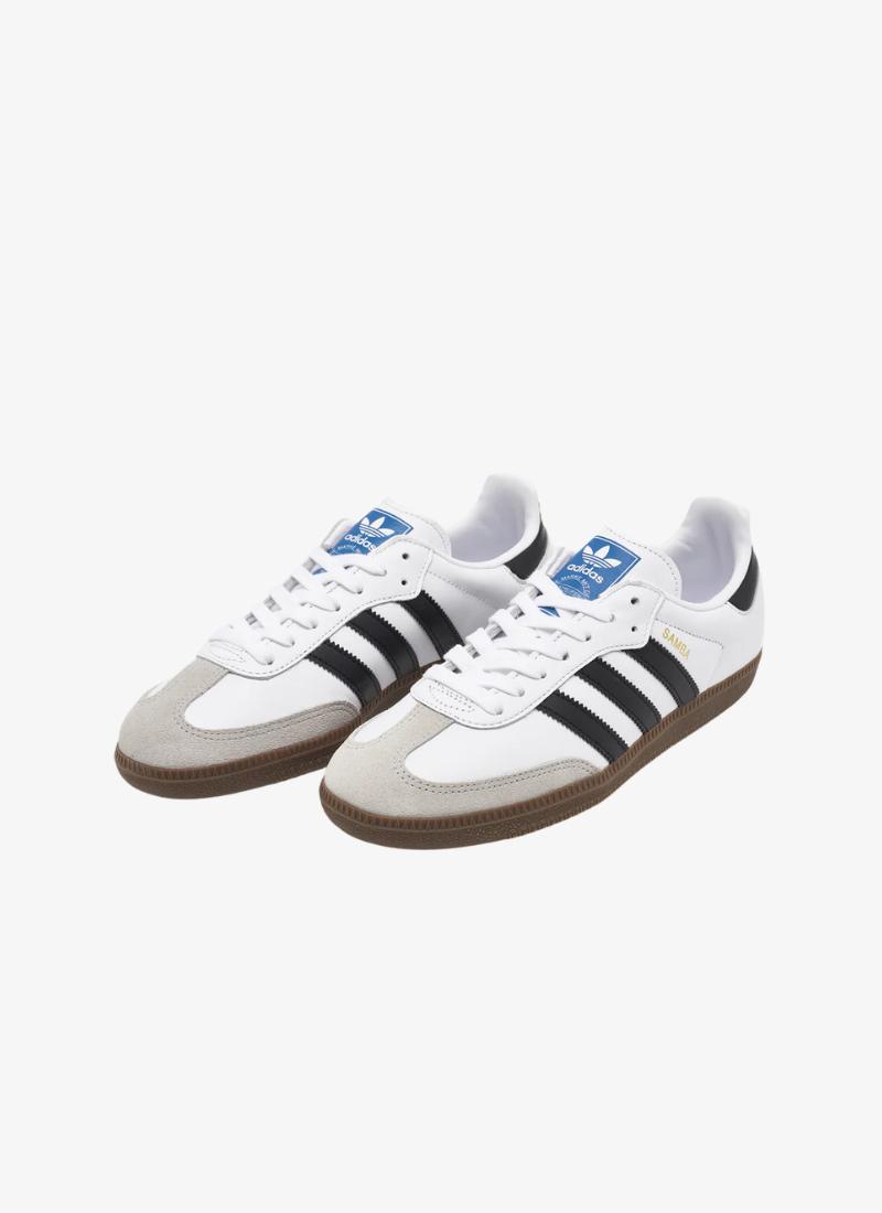 JD Sports | Adidas OG Sambas