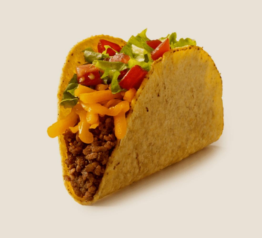 TacoTime