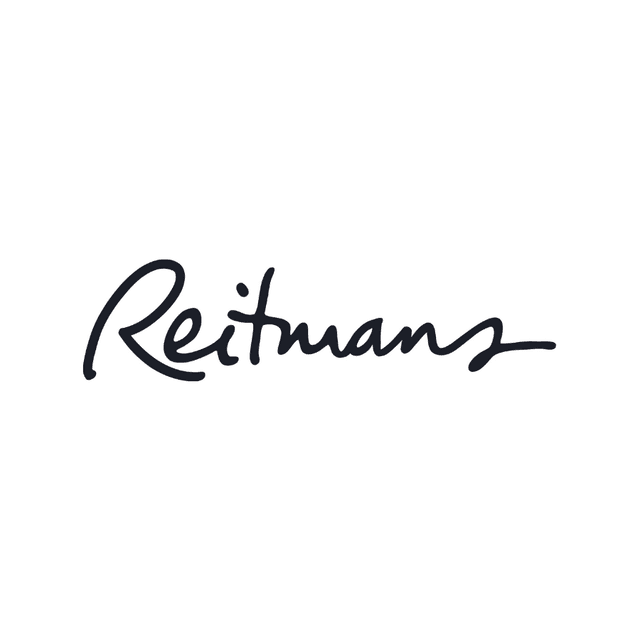 Reitmans logo