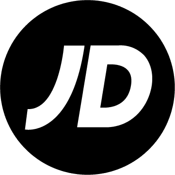 JD Sports logo