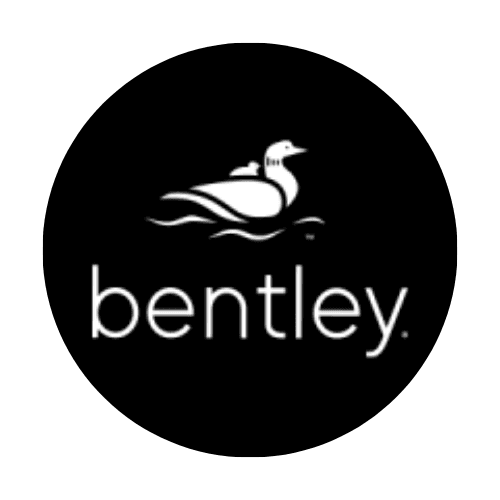 Bentley logo