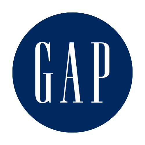 GAP / GAP Kids logo