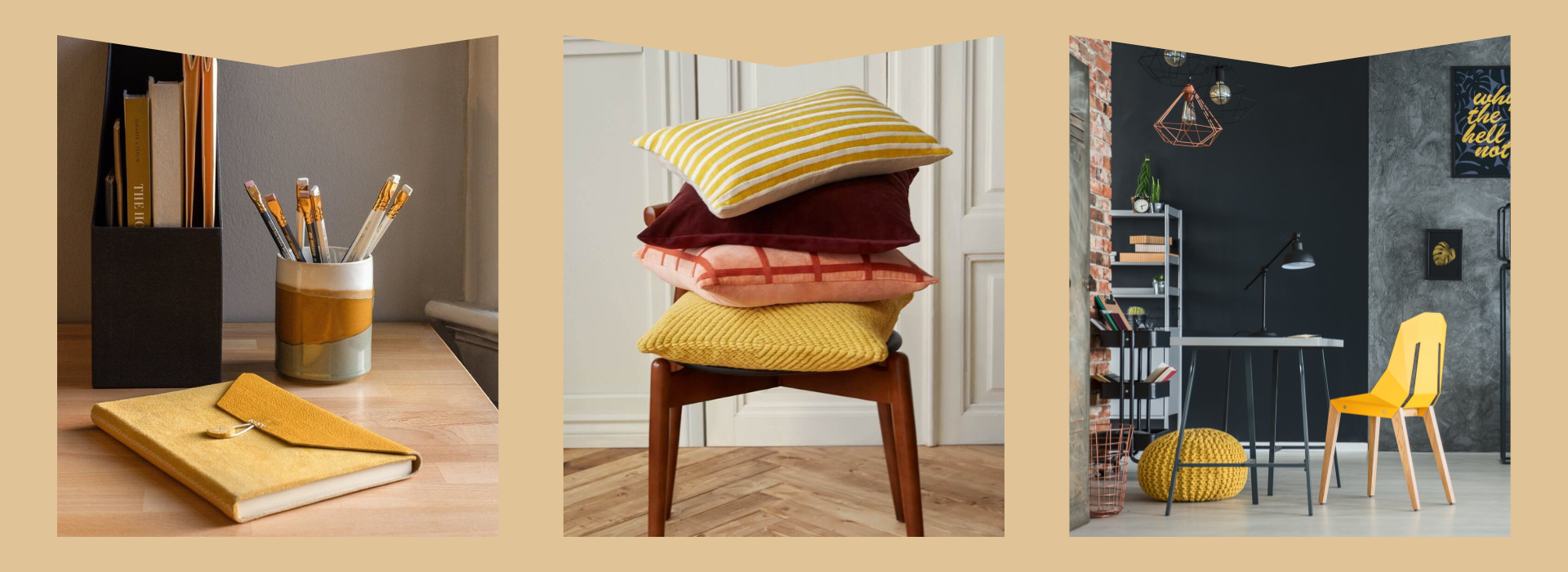 Stationary, Stack of Pillows, Dining Set