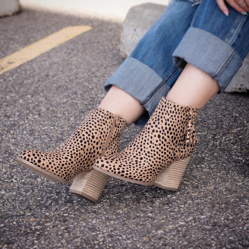 Maximize Your BacktoWork Routine Kingsway Mall