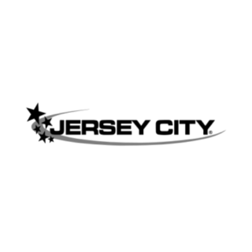 Jersey City logo