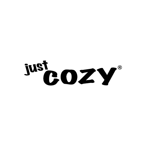 Just Cozy logo