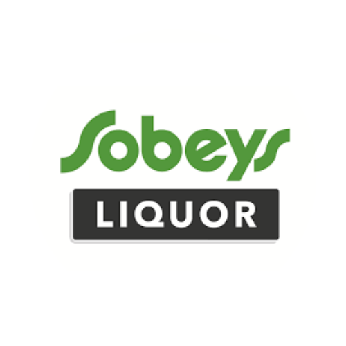 Sobeys Liquor logo