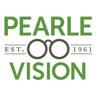 Pearle Vision logo