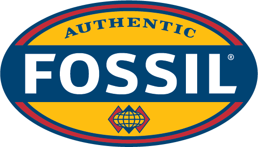 Fossil logo